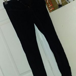 OLD NAVY super skinny rockstar jeans